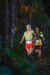 BIB: 
                            <button type="button" onclick="openModal(19192384)" class="btn btn-primary btn-sm float-right btn-popup" data-toggle="modal" data-target=".modal-high-quality">
                        <i class="fas fa-shopping-cart"></i> Add to Cart
                    </button>
                                            <button type="button" onclick="isThisMe(19192384, true)" class="btn btn-success btn-sm float-right btn-popup btn-isme hidden" data-toggle="tooltip" data-placement="bottom" title="นี่คือรูปของคุณใช่ไหม คลิกที่นี่เพื่อเอาเข้าอัลบั้ม">
                        <i class="fas fa-plus"></i> Add to album
                    </button>
                    <button type="button" onclick="isThisMe(19192384, false)" class="btn btn-warning btn-sm float-right btn-popup btn-isnotme hidden">
                        <i class="fas fa-ban"></i> Remove from album
                    </button>