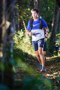 BIB: 1163, , 
                            <button type="button" onclick="openModal(19213394)" class="btn btn-primary btn-sm float-right btn-popup" data-toggle="modal" data-target=".modal-high-quality">
                        <i class="fas fa-shopping-cart"></i> Add to Cart
                    </button>
                                            <button type="button" onclick="isThisMe(19213394, true)" class="btn btn-success btn-sm float-right btn-popup btn-isme hidden" data-toggle="tooltip" data-placement="bottom" title="นี่คือรูปของคุณใช่ไหม คลิกที่นี่เพื่อเอาเข้าอัลบั้ม">
                        <i class="fas fa-plus"></i> Add to album
                    </button>
                    <button type="button" onclick="isThisMe(19213394, false)" class="btn btn-warning btn-sm float-right btn-popup btn-isnotme hidden">
                        <i class="fas fa-ban"></i> Remove from album
                    </button>