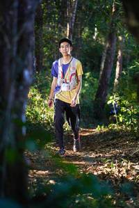 BIB: 1936
                            <button type="button" onclick="openModal(19186574)" class="btn btn-primary btn-sm float-right btn-popup" data-toggle="modal" data-target=".modal-high-quality">
                        <i class="fas fa-shopping-cart"></i> Add to Cart
                    </button>
                                            <button type="button" onclick="isThisMe(19186574, true)" class="btn btn-success btn-sm float-right btn-popup btn-isme hidden" data-toggle="tooltip" data-placement="bottom" title="นี่คือรูปของคุณใช่ไหม คลิกที่นี่เพื่อเอาเข้าอัลบั้ม">
                        <i class="fas fa-plus"></i> Add to album
                    </button>
                    <button type="button" onclick="isThisMe(19186574, false)" class="btn btn-warning btn-sm float-right btn-popup btn-isnotme hidden">
                        <i class="fas fa-ban"></i> Remove from album
                    </button>