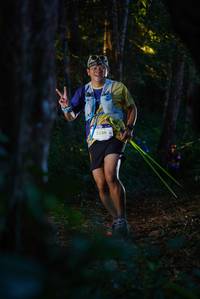 BIB: 2236
                            <button type="button" onclick="openModal(19206506)" class="btn btn-primary btn-sm float-right btn-popup" data-toggle="modal" data-target=".modal-high-quality">
                        <i class="fas fa-shopping-cart"></i> Add to Cart
                    </button>
                                            <button type="button" onclick="isThisMe(19206506, true)" class="btn btn-success btn-sm float-right btn-popup btn-isme hidden" data-toggle="tooltip" data-placement="bottom" title="นี่คือรูปของคุณใช่ไหม คลิกที่นี่เพื่อเอาเข้าอัลบั้ม">
                        <i class="fas fa-plus"></i> Add to album
                    </button>
                    <button type="button" onclick="isThisMe(19206506, false)" class="btn btn-warning btn-sm float-right btn-popup btn-isnotme hidden">
                        <i class="fas fa-ban"></i> Remove from album
                    </button>