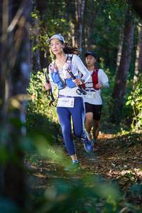 BIB: 1364, 1227
                            <button type="button" onclick="openModal(19213007)" class="btn btn-primary btn-sm float-right btn-popup" data-toggle="modal" data-target=".modal-high-quality">
                        <i class="fas fa-shopping-cart"></i> Add to Cart
                    </button>
                                            <button type="button" onclick="isThisMe(19213007, true)" class="btn btn-success btn-sm float-right btn-popup btn-isme hidden" data-toggle="tooltip" data-placement="bottom" title="นี่คือรูปของคุณใช่ไหม คลิกที่นี่เพื่อเอาเข้าอัลบั้ม">
                        <i class="fas fa-plus"></i> Add to album
                    </button>
                    <button type="button" onclick="isThisMe(19213007, false)" class="btn btn-warning btn-sm float-right btn-popup btn-isnotme hidden">
                        <i class="fas fa-ban"></i> Remove from album
                    </button>