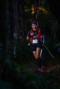 BIB: 2196, 
                            <button type="button" onclick="openModal(19205673)" class="btn btn-primary btn-sm float-right btn-popup" data-toggle="modal" data-target=".modal-high-quality">
                        <i class="fas fa-shopping-cart"></i> Add to Cart
                    </button>
                                            <button type="button" onclick="isThisMe(19205673, true)" class="btn btn-success btn-sm float-right btn-popup btn-isme hidden" data-toggle="tooltip" data-placement="bottom" title="นี่คือรูปของคุณใช่ไหม คลิกที่นี่เพื่อเอาเข้าอัลบั้ม">
                        <i class="fas fa-plus"></i> Add to album
                    </button>
                    <button type="button" onclick="isThisMe(19205673, false)" class="btn btn-warning btn-sm float-right btn-popup btn-isnotme hidden">
                        <i class="fas fa-ban"></i> Remove from album
                    </button>