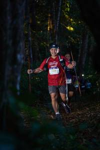 BIB: 2250
                            <button type="button" onclick="openModal(19206562)" class="btn btn-primary btn-sm float-right btn-popup" data-toggle="modal" data-target=".modal-high-quality">
                        <i class="fas fa-shopping-cart"></i> Add to Cart
                    </button>
                                            <button type="button" onclick="isThisMe(19206562, true)" class="btn btn-success btn-sm float-right btn-popup btn-isme hidden" data-toggle="tooltip" data-placement="bottom" title="นี่คือรูปของคุณใช่ไหม คลิกที่นี่เพื่อเอาเข้าอัลบั้ม">
                        <i class="fas fa-plus"></i> Add to album
                    </button>
                    <button type="button" onclick="isThisMe(19206562, false)" class="btn btn-warning btn-sm float-right btn-popup btn-isnotme hidden">
                        <i class="fas fa-ban"></i> Remove from album
                    </button>