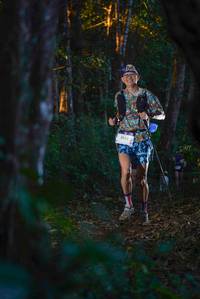 BIB: 
                            <button type="button" onclick="openModal(19204396)" class="btn btn-primary btn-sm float-right btn-popup" data-toggle="modal" data-target=".modal-high-quality">
                        <i class="fas fa-shopping-cart"></i> Add to Cart
                    </button>
                                            <button type="button" onclick="isThisMe(19204396, true)" class="btn btn-success btn-sm float-right btn-popup btn-isme hidden" data-toggle="tooltip" data-placement="bottom" title="นี่คือรูปของคุณใช่ไหม คลิกที่นี่เพื่อเอาเข้าอัลบั้ม">
                        <i class="fas fa-plus"></i> Add to album
                    </button>
                    <button type="button" onclick="isThisMe(19204396, false)" class="btn btn-warning btn-sm float-right btn-popup btn-isnotme hidden">
                        <i class="fas fa-ban"></i> Remove from album
                    </button>