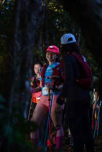 BIB: 
                            <button type="button" onclick="openModal(19209972)" class="btn btn-primary btn-sm float-right btn-popup" data-toggle="modal" data-target=".modal-high-quality">
                        <i class="fas fa-shopping-cart"></i> Add to Cart
                    </button>
                                            <button type="button" onclick="isThisMe(19209972, true)" class="btn btn-success btn-sm float-right btn-popup btn-isme hidden" data-toggle="tooltip" data-placement="bottom" title="นี่คือรูปของคุณใช่ไหม คลิกที่นี่เพื่อเอาเข้าอัลบั้ม">
                        <i class="fas fa-plus"></i> Add to album
                    </button>
                    <button type="button" onclick="isThisMe(19209972, false)" class="btn btn-warning btn-sm float-right btn-popup btn-isnotme hidden">
                        <i class="fas fa-ban"></i> Remove from album
                    </button>