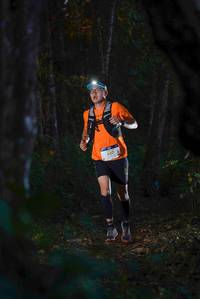 BIB: 627
                            <button type="button" onclick="openModal(19190760)" class="btn btn-primary btn-sm float-right btn-popup" data-toggle="modal" data-target=".modal-high-quality">
                        <i class="fas fa-shopping-cart"></i> Add to Cart
                    </button>
                                            <button type="button" onclick="isThisMe(19190760, true)" class="btn btn-success btn-sm float-right btn-popup btn-isme hidden" data-toggle="tooltip" data-placement="bottom" title="นี่คือรูปของคุณใช่ไหม คลิกที่นี่เพื่อเอาเข้าอัลบั้ม">
                        <i class="fas fa-plus"></i> Add to album
                    </button>
                    <button type="button" onclick="isThisMe(19190760, false)" class="btn btn-warning btn-sm float-right btn-popup btn-isnotme hidden">
                        <i class="fas fa-ban"></i> Remove from album
                    </button>