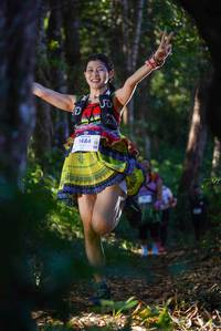 BIB: 1484
                            <button type="button" onclick="openModal(19187396)" class="btn btn-primary btn-sm float-right btn-popup" data-toggle="modal" data-target=".modal-high-quality">
                        <i class="fas fa-shopping-cart"></i> Add to Cart
                    </button>
                                            <button type="button" onclick="isThisMe(19187396, true)" class="btn btn-success btn-sm float-right btn-popup btn-isme hidden" data-toggle="tooltip" data-placement="bottom" title="นี่คือรูปของคุณใช่ไหม คลิกที่นี่เพื่อเอาเข้าอัลบั้ม">
                        <i class="fas fa-plus"></i> Add to album
                    </button>
                    <button type="button" onclick="isThisMe(19187396, false)" class="btn btn-warning btn-sm float-right btn-popup btn-isnotme hidden">
                        <i class="fas fa-ban"></i> Remove from album
                    </button>