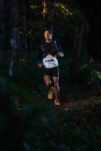 BIB: 2956, 
                            <button type="button" onclick="openModal(19205840)" class="btn btn-primary btn-sm float-right btn-popup" data-toggle="modal" data-target=".modal-high-quality">
                        <i class="fas fa-shopping-cart"></i> Add to Cart
                    </button>
                                            <button type="button" onclick="isThisMe(19205840, true)" class="btn btn-success btn-sm float-right btn-popup btn-isme hidden" data-toggle="tooltip" data-placement="bottom" title="นี่คือรูปของคุณใช่ไหม คลิกที่นี่เพื่อเอาเข้าอัลบั้ม">
                        <i class="fas fa-plus"></i> Add to album
                    </button>
                    <button type="button" onclick="isThisMe(19205840, false)" class="btn btn-warning btn-sm float-right btn-popup btn-isnotme hidden">
                        <i class="fas fa-ban"></i> Remove from album
                    </button>