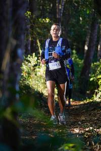 BIB: 1153
                            <button type="button" onclick="openModal(19213604)" class="btn btn-primary btn-sm float-right btn-popup" data-toggle="modal" data-target=".modal-high-quality">
                        <i class="fas fa-shopping-cart"></i> Add to Cart
                    </button>
                                            <button type="button" onclick="isThisMe(19213604, true)" class="btn btn-success btn-sm float-right btn-popup btn-isme hidden" data-toggle="tooltip" data-placement="bottom" title="นี่คือรูปของคุณใช่ไหม คลิกที่นี่เพื่อเอาเข้าอัลบั้ม">
                        <i class="fas fa-plus"></i> Add to album
                    </button>
                    <button type="button" onclick="isThisMe(19213604, false)" class="btn btn-warning btn-sm float-right btn-popup btn-isnotme hidden">
                        <i class="fas fa-ban"></i> Remove from album
                    </button>