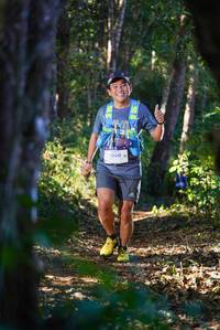 BIB: 1560
                            <button type="button" onclick="openModal(19186158)" class="btn btn-primary btn-sm float-right btn-popup" data-toggle="modal" data-target=".modal-high-quality">
                        <i class="fas fa-shopping-cart"></i> Add to Cart
                    </button>
                                            <button type="button" onclick="isThisMe(19186158, true)" class="btn btn-success btn-sm float-right btn-popup btn-isme hidden" data-toggle="tooltip" data-placement="bottom" title="นี่คือรูปของคุณใช่ไหม คลิกที่นี่เพื่อเอาเข้าอัลบั้ม">
                        <i class="fas fa-plus"></i> Add to album
                    </button>
                    <button type="button" onclick="isThisMe(19186158, false)" class="btn btn-warning btn-sm float-right btn-popup btn-isnotme hidden">
                        <i class="fas fa-ban"></i> Remove from album
                    </button>