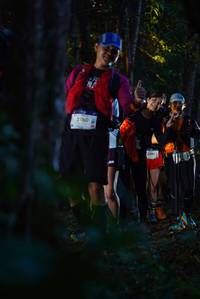 BIB: 2760, 3261
                            <button type="button" onclick="openModal(19206238)" class="btn btn-primary btn-sm float-right btn-popup" data-toggle="modal" data-target=".modal-high-quality">
                        <i class="fas fa-shopping-cart"></i> Add to Cart
                    </button>
                                            <button type="button" onclick="isThisMe(19206238, true)" class="btn btn-success btn-sm float-right btn-popup btn-isme hidden" data-toggle="tooltip" data-placement="bottom" title="นี่คือรูปของคุณใช่ไหม คลิกที่นี่เพื่อเอาเข้าอัลบั้ม">
                        <i class="fas fa-plus"></i> Add to album
                    </button>
                    <button type="button" onclick="isThisMe(19206238, false)" class="btn btn-warning btn-sm float-right btn-popup btn-isnotme hidden">
                        <i class="fas fa-ban"></i> Remove from album
                    </button>