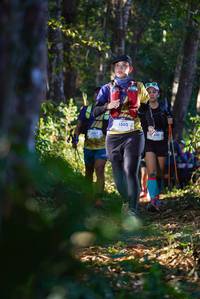 BIB: 1157, 1302
                            <button type="button" onclick="openModal(19214497)" class="btn btn-primary btn-sm float-right btn-popup" data-toggle="modal" data-target=".modal-high-quality">
                        <i class="fas fa-shopping-cart"></i> Add to Cart
                    </button>
                                            <button type="button" onclick="isThisMe(19214497, true)" class="btn btn-success btn-sm float-right btn-popup btn-isme hidden" data-toggle="tooltip" data-placement="bottom" title="นี่คือรูปของคุณใช่ไหม คลิกที่นี่เพื่อเอาเข้าอัลบั้ม">
                        <i class="fas fa-plus"></i> Add to album
                    </button>
                    <button type="button" onclick="isThisMe(19214497, false)" class="btn btn-warning btn-sm float-right btn-popup btn-isnotme hidden">
                        <i class="fas fa-ban"></i> Remove from album
                    </button>