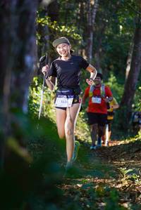 BIB: 1538
                            <button type="button" onclick="openModal(19214226)" class="btn btn-primary btn-sm float-right btn-popup" data-toggle="modal" data-target=".modal-high-quality">
                        <i class="fas fa-shopping-cart"></i> Add to Cart
                    </button>
                                            <button type="button" onclick="isThisMe(19214226, true)" class="btn btn-success btn-sm float-right btn-popup btn-isme hidden" data-toggle="tooltip" data-placement="bottom" title="นี่คือรูปของคุณใช่ไหม คลิกที่นี่เพื่อเอาเข้าอัลบั้ม">
                        <i class="fas fa-plus"></i> Add to album
                    </button>
                    <button type="button" onclick="isThisMe(19214226, false)" class="btn btn-warning btn-sm float-right btn-popup btn-isnotme hidden">
                        <i class="fas fa-ban"></i> Remove from album
                    </button>