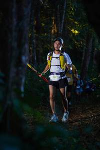 BIB: 2829
                            <button type="button" onclick="openModal(19206993)" class="btn btn-primary btn-sm float-right btn-popup" data-toggle="modal" data-target=".modal-high-quality">
                        <i class="fas fa-shopping-cart"></i> Add to Cart
                    </button>
                                            <button type="button" onclick="isThisMe(19206993, true)" class="btn btn-success btn-sm float-right btn-popup btn-isme hidden" data-toggle="tooltip" data-placement="bottom" title="นี่คือรูปของคุณใช่ไหม คลิกที่นี่เพื่อเอาเข้าอัลบั้ม">
                        <i class="fas fa-plus"></i> Add to album
                    </button>
                    <button type="button" onclick="isThisMe(19206993, false)" class="btn btn-warning btn-sm float-right btn-popup btn-isnotme hidden">
                        <i class="fas fa-ban"></i> Remove from album
                    </button>