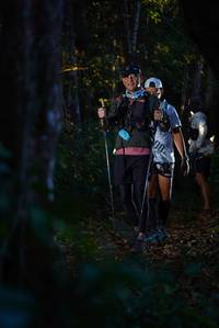 BIB: 
                            <button type="button" onclick="openModal(19208725)" class="btn btn-primary btn-sm float-right btn-popup" data-toggle="modal" data-target=".modal-high-quality">
                        <i class="fas fa-shopping-cart"></i> Add to Cart
                    </button>
                                            <button type="button" onclick="isThisMe(19208725, true)" class="btn btn-success btn-sm float-right btn-popup btn-isme hidden" data-toggle="tooltip" data-placement="bottom" title="นี่คือรูปของคุณใช่ไหม คลิกที่นี่เพื่อเอาเข้าอัลบั้ม">
                        <i class="fas fa-plus"></i> Add to album
                    </button>
                    <button type="button" onclick="isThisMe(19208725, false)" class="btn btn-warning btn-sm float-right btn-popup btn-isnotme hidden">
                        <i class="fas fa-ban"></i> Remove from album
                    </button>