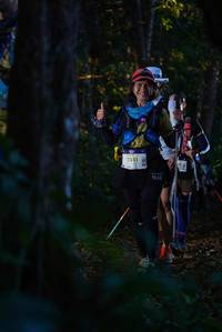 BIB: 2351
                            <button type="button" onclick="openModal(19208849)" class="btn btn-primary btn-sm float-right btn-popup" data-toggle="modal" data-target=".modal-high-quality">
                        <i class="fas fa-shopping-cart"></i> Add to Cart
                    </button>
                                            <button type="button" onclick="isThisMe(19208849, true)" class="btn btn-success btn-sm float-right btn-popup btn-isme hidden" data-toggle="tooltip" data-placement="bottom" title="นี่คือรูปของคุณใช่ไหม คลิกที่นี่เพื่อเอาเข้าอัลบั้ม">
                        <i class="fas fa-plus"></i> Add to album
                    </button>
                    <button type="button" onclick="isThisMe(19208849, false)" class="btn btn-warning btn-sm float-right btn-popup btn-isnotme hidden">
                        <i class="fas fa-ban"></i> Remove from album
                    </button>