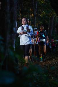 BIB: 
                            <button type="button" onclick="openModal(19208346)" class="btn btn-primary btn-sm float-right btn-popup" data-toggle="modal" data-target=".modal-high-quality">
                        <i class="fas fa-shopping-cart"></i> Add to Cart
                    </button>
                                            <button type="button" onclick="isThisMe(19208346, true)" class="btn btn-success btn-sm float-right btn-popup btn-isme hidden" data-toggle="tooltip" data-placement="bottom" title="นี่คือรูปของคุณใช่ไหม คลิกที่นี่เพื่อเอาเข้าอัลบั้ม">
                        <i class="fas fa-plus"></i> Add to album
                    </button>
                    <button type="button" onclick="isThisMe(19208346, false)" class="btn btn-warning btn-sm float-right btn-popup btn-isnotme hidden">
                        <i class="fas fa-ban"></i> Remove from album
                    </button>