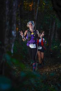 BIB: 107
                            <button type="button" onclick="openModal(19191659)" class="btn btn-primary btn-sm float-right btn-popup" data-toggle="modal" data-target=".modal-high-quality">
                        <i class="fas fa-shopping-cart"></i> Add to Cart
                    </button>
                                            <button type="button" onclick="isThisMe(19191659, true)" class="btn btn-success btn-sm float-right btn-popup btn-isme hidden" data-toggle="tooltip" data-placement="bottom" title="นี่คือรูปของคุณใช่ไหม คลิกที่นี่เพื่อเอาเข้าอัลบั้ม">
                        <i class="fas fa-plus"></i> Add to album
                    </button>
                    <button type="button" onclick="isThisMe(19191659, false)" class="btn btn-warning btn-sm float-right btn-popup btn-isnotme hidden">
                        <i class="fas fa-ban"></i> Remove from album
                    </button>