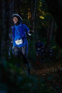 BIB: 2462
                            <button type="button" onclick="openModal(19206524)" class="btn btn-primary btn-sm float-right btn-popup" data-toggle="modal" data-target=".modal-high-quality">
                        <i class="fas fa-shopping-cart"></i> Add to Cart
                    </button>
                                            <button type="button" onclick="isThisMe(19206524, true)" class="btn btn-success btn-sm float-right btn-popup btn-isme hidden" data-toggle="tooltip" data-placement="bottom" title="นี่คือรูปของคุณใช่ไหม คลิกที่นี่เพื่อเอาเข้าอัลบั้ม">
                        <i class="fas fa-plus"></i> Add to album
                    </button>
                    <button type="button" onclick="isThisMe(19206524, false)" class="btn btn-warning btn-sm float-right btn-popup btn-isnotme hidden">
                        <i class="fas fa-ban"></i> Remove from album
                    </button>