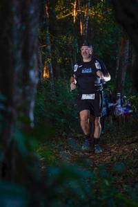 BIB: 
                            <button type="button" onclick="openModal(19204617)" class="btn btn-primary btn-sm float-right btn-popup" data-toggle="modal" data-target=".modal-high-quality">
                        <i class="fas fa-shopping-cart"></i> Add to Cart
                    </button>
                                            <button type="button" onclick="isThisMe(19204617, true)" class="btn btn-success btn-sm float-right btn-popup btn-isme hidden" data-toggle="tooltip" data-placement="bottom" title="นี่คือรูปของคุณใช่ไหม คลิกที่นี่เพื่อเอาเข้าอัลบั้ม">
                        <i class="fas fa-plus"></i> Add to album
                    </button>
                    <button type="button" onclick="isThisMe(19204617, false)" class="btn btn-warning btn-sm float-right btn-popup btn-isnotme hidden">
                        <i class="fas fa-ban"></i> Remove from album
                    </button>