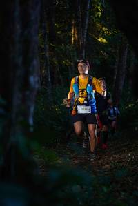 BIB: 2234
                            <button type="button" onclick="openModal(19206342)" class="btn btn-primary btn-sm float-right btn-popup" data-toggle="modal" data-target=".modal-high-quality">
                        <i class="fas fa-shopping-cart"></i> Add to Cart
                    </button>
                                            <button type="button" onclick="isThisMe(19206342, true)" class="btn btn-success btn-sm float-right btn-popup btn-isme hidden" data-toggle="tooltip" data-placement="bottom" title="นี่คือรูปของคุณใช่ไหม คลิกที่นี่เพื่อเอาเข้าอัลบั้ม">
                        <i class="fas fa-plus"></i> Add to album
                    </button>
                    <button type="button" onclick="isThisMe(19206342, false)" class="btn btn-warning btn-sm float-right btn-popup btn-isnotme hidden">
                        <i class="fas fa-ban"></i> Remove from album
                    </button>