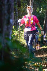 BIB: 
                            <button type="button" onclick="openModal(19185598)" class="btn btn-primary btn-sm float-right btn-popup" data-toggle="modal" data-target=".modal-high-quality">
                        <i class="fas fa-shopping-cart"></i> Add to Cart
                    </button>
                                            <button type="button" onclick="isThisMe(19185598, true)" class="btn btn-success btn-sm float-right btn-popup btn-isme hidden" data-toggle="tooltip" data-placement="bottom" title="นี่คือรูปของคุณใช่ไหม คลิกที่นี่เพื่อเอาเข้าอัลบั้ม">
                        <i class="fas fa-plus"></i> Add to album
                    </button>
                    <button type="button" onclick="isThisMe(19185598, false)" class="btn btn-warning btn-sm float-right btn-popup btn-isnotme hidden">
                        <i class="fas fa-ban"></i> Remove from album
                    </button>