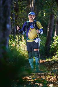 BIB: 
                            <button type="button" onclick="openModal(19214790)" class="btn btn-primary btn-sm float-right btn-popup" data-toggle="modal" data-target=".modal-high-quality">
                        <i class="fas fa-shopping-cart"></i> Add to Cart
                    </button>
                                            <button type="button" onclick="isThisMe(19214790, true)" class="btn btn-success btn-sm float-right btn-popup btn-isme hidden" data-toggle="tooltip" data-placement="bottom" title="นี่คือรูปของคุณใช่ไหม คลิกที่นี่เพื่อเอาเข้าอัลบั้ม">
                        <i class="fas fa-plus"></i> Add to album
                    </button>
                    <button type="button" onclick="isThisMe(19214790, false)" class="btn btn-warning btn-sm float-right btn-popup btn-isnotme hidden">
                        <i class="fas fa-ban"></i> Remove from album
                    </button>