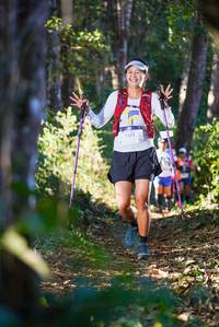 BIB: 
                            <button type="button" onclick="openModal(19213949)" class="btn btn-primary btn-sm float-right btn-popup" data-toggle="modal" data-target=".modal-high-quality">
                        <i class="fas fa-shopping-cart"></i> Add to Cart
                    </button>
                                            <button type="button" onclick="isThisMe(19213949, true)" class="btn btn-success btn-sm float-right btn-popup btn-isme hidden" data-toggle="tooltip" data-placement="bottom" title="นี่คือรูปของคุณใช่ไหม คลิกที่นี่เพื่อเอาเข้าอัลบั้ม">
                        <i class="fas fa-plus"></i> Add to album
                    </button>
                    <button type="button" onclick="isThisMe(19213949, false)" class="btn btn-warning btn-sm float-right btn-popup btn-isnotme hidden">
                        <i class="fas fa-ban"></i> Remove from album
                    </button>