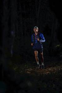 BIB: 
                            <button type="button" onclick="openModal(19189225)" class="btn btn-primary btn-sm float-right btn-popup" data-toggle="modal" data-target=".modal-high-quality">
                        <i class="fas fa-shopping-cart"></i> Add to Cart
                    </button>
                                            <button type="button" onclick="isThisMe(19189225, true)" class="btn btn-success btn-sm float-right btn-popup btn-isme hidden" data-toggle="tooltip" data-placement="bottom" title="นี่คือรูปของคุณใช่ไหม คลิกที่นี่เพื่อเอาเข้าอัลบั้ม">
                        <i class="fas fa-plus"></i> Add to album
                    </button>
                    <button type="button" onclick="isThisMe(19189225, false)" class="btn btn-warning btn-sm float-right btn-popup btn-isnotme hidden">
                        <i class="fas fa-ban"></i> Remove from album
                    </button>