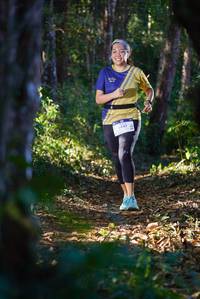 BIB: 1441
                            <button type="button" onclick="openModal(19187040)" class="btn btn-primary btn-sm float-right btn-popup" data-toggle="modal" data-target=".modal-high-quality">
                        <i class="fas fa-shopping-cart"></i> Add to Cart
                    </button>
                                            <button type="button" onclick="isThisMe(19187040, true)" class="btn btn-success btn-sm float-right btn-popup btn-isme hidden" data-toggle="tooltip" data-placement="bottom" title="นี่คือรูปของคุณใช่ไหม คลิกที่นี่เพื่อเอาเข้าอัลบั้ม">
                        <i class="fas fa-plus"></i> Add to album
                    </button>
                    <button type="button" onclick="isThisMe(19187040, false)" class="btn btn-warning btn-sm float-right btn-popup btn-isnotme hidden">
                        <i class="fas fa-ban"></i> Remove from album
                    </button>