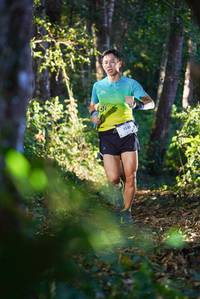 BIB: 1581
                            <button type="button" onclick="openModal(19212308)" class="btn btn-primary btn-sm float-right btn-popup" data-toggle="modal" data-target=".modal-high-quality">
                        <i class="fas fa-shopping-cart"></i> Add to Cart
                    </button>
                                            <button type="button" onclick="isThisMe(19212308, true)" class="btn btn-success btn-sm float-right btn-popup btn-isme hidden" data-toggle="tooltip" data-placement="bottom" title="นี่คือรูปของคุณใช่ไหม คลิกที่นี่เพื่อเอาเข้าอัลบั้ม">
                        <i class="fas fa-plus"></i> Add to album
                    </button>
                    <button type="button" onclick="isThisMe(19212308, false)" class="btn btn-warning btn-sm float-right btn-popup btn-isnotme hidden">
                        <i class="fas fa-ban"></i> Remove from album
                    </button>