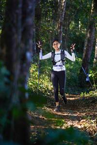 BIB: 1339
                            <button type="button" onclick="openModal(19186748)" class="btn btn-primary btn-sm float-right btn-popup" data-toggle="modal" data-target=".modal-high-quality">
                        <i class="fas fa-shopping-cart"></i> Add to Cart
                    </button>
                                            <button type="button" onclick="isThisMe(19186748, true)" class="btn btn-success btn-sm float-right btn-popup btn-isme hidden" data-toggle="tooltip" data-placement="bottom" title="นี่คือรูปของคุณใช่ไหม คลิกที่นี่เพื่อเอาเข้าอัลบั้ม">
                        <i class="fas fa-plus"></i> Add to album
                    </button>
                    <button type="button" onclick="isThisMe(19186748, false)" class="btn btn-warning btn-sm float-right btn-popup btn-isnotme hidden">
                        <i class="fas fa-ban"></i> Remove from album
                    </button>