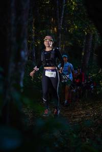 BIB: 2324
                            <button type="button" onclick="openModal(19208111)" class="btn btn-primary btn-sm float-right btn-popup" data-toggle="modal" data-target=".modal-high-quality">
                        <i class="fas fa-shopping-cart"></i> Add to Cart
                    </button>
                                            <button type="button" onclick="isThisMe(19208111, true)" class="btn btn-success btn-sm float-right btn-popup btn-isme hidden" data-toggle="tooltip" data-placement="bottom" title="นี่คือรูปของคุณใช่ไหม คลิกที่นี่เพื่อเอาเข้าอัลบั้ม">
                        <i class="fas fa-plus"></i> Add to album
                    </button>
                    <button type="button" onclick="isThisMe(19208111, false)" class="btn btn-warning btn-sm float-right btn-popup btn-isnotme hidden">
                        <i class="fas fa-ban"></i> Remove from album
                    </button>