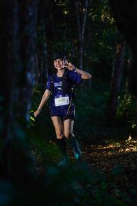 BIB: 3143
                            <button type="button" onclick="openModal(19211299)" class="btn btn-primary btn-sm float-right btn-popup" data-toggle="modal" data-target=".modal-high-quality">
                        <i class="fas fa-shopping-cart"></i> Add to Cart
                    </button>
                                            <button type="button" onclick="isThisMe(19211299, true)" class="btn btn-success btn-sm float-right btn-popup btn-isme hidden" data-toggle="tooltip" data-placement="bottom" title="นี่คือรูปของคุณใช่ไหม คลิกที่นี่เพื่อเอาเข้าอัลบั้ม">
                        <i class="fas fa-plus"></i> Add to album
                    </button>
                    <button type="button" onclick="isThisMe(19211299, false)" class="btn btn-warning btn-sm float-right btn-popup btn-isnotme hidden">
                        <i class="fas fa-ban"></i> Remove from album
                    </button>