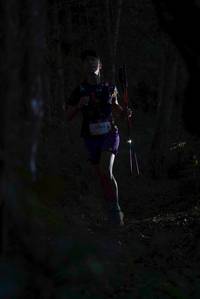 BIB: 2042
                            <button type="button" onclick="openModal(19190074)" class="btn btn-primary btn-sm float-right btn-popup" data-toggle="modal" data-target=".modal-high-quality">
                        <i class="fas fa-shopping-cart"></i> Add to Cart
                    </button>
                                            <button type="button" onclick="isThisMe(19190074, true)" class="btn btn-success btn-sm float-right btn-popup btn-isme hidden" data-toggle="tooltip" data-placement="bottom" title="นี่คือรูปของคุณใช่ไหม คลิกที่นี่เพื่อเอาเข้าอัลบั้ม">
                        <i class="fas fa-plus"></i> Add to album
                    </button>
                    <button type="button" onclick="isThisMe(19190074, false)" class="btn btn-warning btn-sm float-right btn-popup btn-isnotme hidden">
                        <i class="fas fa-ban"></i> Remove from album
                    </button>