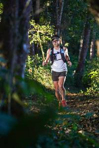 BIB: 
                            <button type="button" onclick="openModal(19212063)" class="btn btn-primary btn-sm float-right btn-popup" data-toggle="modal" data-target=".modal-high-quality">
                        <i class="fas fa-shopping-cart"></i> Add to Cart
                    </button>
                                            <button type="button" onclick="isThisMe(19212063, true)" class="btn btn-success btn-sm float-right btn-popup btn-isme hidden" data-toggle="tooltip" data-placement="bottom" title="นี่คือรูปของคุณใช่ไหม คลิกที่นี่เพื่อเอาเข้าอัลบั้ม">
                        <i class="fas fa-plus"></i> Add to album
                    </button>
                    <button type="button" onclick="isThisMe(19212063, false)" class="btn btn-warning btn-sm float-right btn-popup btn-isnotme hidden">
                        <i class="fas fa-ban"></i> Remove from album
                    </button>