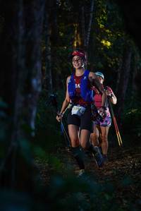 BIB: 2392, 
                            <button type="button" onclick="openModal(19207046)" class="btn btn-primary btn-sm float-right btn-popup" data-toggle="modal" data-target=".modal-high-quality">
                        <i class="fas fa-shopping-cart"></i> Add to Cart
                    </button>
                                            <button type="button" onclick="isThisMe(19207046, true)" class="btn btn-success btn-sm float-right btn-popup btn-isme hidden" data-toggle="tooltip" data-placement="bottom" title="นี่คือรูปของคุณใช่ไหม คลิกที่นี่เพื่อเอาเข้าอัลบั้ม">
                        <i class="fas fa-plus"></i> Add to album
                    </button>
                    <button type="button" onclick="isThisMe(19207046, false)" class="btn btn-warning btn-sm float-right btn-popup btn-isnotme hidden">
                        <i class="fas fa-ban"></i> Remove from album
                    </button>