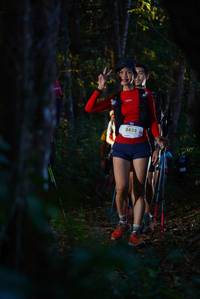 BIB: 3435, 
                            <button type="button" onclick="openModal(19209045)" class="btn btn-primary btn-sm float-right btn-popup" data-toggle="modal" data-target=".modal-high-quality">
                        <i class="fas fa-shopping-cart"></i> Add to Cart
                    </button>
                                            <button type="button" onclick="isThisMe(19209045, true)" class="btn btn-success btn-sm float-right btn-popup btn-isme hidden" data-toggle="tooltip" data-placement="bottom" title="นี่คือรูปของคุณใช่ไหม คลิกที่นี่เพื่อเอาเข้าอัลบั้ม">
                        <i class="fas fa-plus"></i> Add to album
                    </button>
                    <button type="button" onclick="isThisMe(19209045, false)" class="btn btn-warning btn-sm float-right btn-popup btn-isnotme hidden">
                        <i class="fas fa-ban"></i> Remove from album
                    </button>