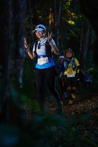 BIB: 2252
                            <button type="button" onclick="openModal(19206386)" class="btn btn-primary btn-sm float-right btn-popup" data-toggle="modal" data-target=".modal-high-quality">
                        <i class="fas fa-shopping-cart"></i> Add to Cart
                    </button>
                                            <button type="button" onclick="isThisMe(19206386, true)" class="btn btn-success btn-sm float-right btn-popup btn-isme hidden" data-toggle="tooltip" data-placement="bottom" title="นี่คือรูปของคุณใช่ไหม คลิกที่นี่เพื่อเอาเข้าอัลบั้ม">
                        <i class="fas fa-plus"></i> Add to album
                    </button>
                    <button type="button" onclick="isThisMe(19206386, false)" class="btn btn-warning btn-sm float-right btn-popup btn-isnotme hidden">
                        <i class="fas fa-ban"></i> Remove from album
                    </button>