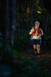 BIB: 3134
                            <button type="button" onclick="openModal(19206444)" class="btn btn-primary btn-sm float-right btn-popup" data-toggle="modal" data-target=".modal-high-quality">
                        <i class="fas fa-shopping-cart"></i> Add to Cart
                    </button>
                                            <button type="button" onclick="isThisMe(19206444, true)" class="btn btn-success btn-sm float-right btn-popup btn-isme hidden" data-toggle="tooltip" data-placement="bottom" title="นี่คือรูปของคุณใช่ไหม คลิกที่นี่เพื่อเอาเข้าอัลบั้ม">
                        <i class="fas fa-plus"></i> Add to album
                    </button>
                    <button type="button" onclick="isThisMe(19206444, false)" class="btn btn-warning btn-sm float-right btn-popup btn-isnotme hidden">
                        <i class="fas fa-ban"></i> Remove from album
                    </button>