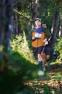 BIB: 1141
                            <button type="button" onclick="openModal(19214437)" class="btn btn-primary btn-sm float-right btn-popup" data-toggle="modal" data-target=".modal-high-quality">
                        <i class="fas fa-shopping-cart"></i> Add to Cart
                    </button>
                                            <button type="button" onclick="isThisMe(19214437, true)" class="btn btn-success btn-sm float-right btn-popup btn-isme hidden" data-toggle="tooltip" data-placement="bottom" title="นี่คือรูปของคุณใช่ไหม คลิกที่นี่เพื่อเอาเข้าอัลบั้ม">
                        <i class="fas fa-plus"></i> Add to album
                    </button>
                    <button type="button" onclick="isThisMe(19214437, false)" class="btn btn-warning btn-sm float-right btn-popup btn-isnotme hidden">
                        <i class="fas fa-ban"></i> Remove from album
                    </button>