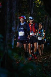 BIB: 2421, 2154
                            <button type="button" onclick="openModal(19209083)" class="btn btn-primary btn-sm float-right btn-popup" data-toggle="modal" data-target=".modal-high-quality">
                        <i class="fas fa-shopping-cart"></i> Add to Cart
                    </button>
                                            <button type="button" onclick="isThisMe(19209083, true)" class="btn btn-success btn-sm float-right btn-popup btn-isme hidden" data-toggle="tooltip" data-placement="bottom" title="นี่คือรูปของคุณใช่ไหม คลิกที่นี่เพื่อเอาเข้าอัลบั้ม">
                        <i class="fas fa-plus"></i> Add to album
                    </button>
                    <button type="button" onclick="isThisMe(19209083, false)" class="btn btn-warning btn-sm float-right btn-popup btn-isnotme hidden">
                        <i class="fas fa-ban"></i> Remove from album
                    </button>