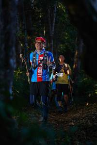 BIB: 
                            <button type="button" onclick="openModal(19210218)" class="btn btn-primary btn-sm float-right btn-popup" data-toggle="modal" data-target=".modal-high-quality">
                        <i class="fas fa-shopping-cart"></i> Add to Cart
                    </button>
                                            <button type="button" onclick="isThisMe(19210218, true)" class="btn btn-success btn-sm float-right btn-popup btn-isme hidden" data-toggle="tooltip" data-placement="bottom" title="นี่คือรูปของคุณใช่ไหม คลิกที่นี่เพื่อเอาเข้าอัลบั้ม">
                        <i class="fas fa-plus"></i> Add to album
                    </button>
                    <button type="button" onclick="isThisMe(19210218, false)" class="btn btn-warning btn-sm float-right btn-popup btn-isnotme hidden">
                        <i class="fas fa-ban"></i> Remove from album
                    </button>