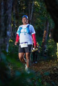 BIB: 2564
                            <button type="button" onclick="openModal(19210741)" class="btn btn-primary btn-sm float-right btn-popup" data-toggle="modal" data-target=".modal-high-quality">
                        <i class="fas fa-shopping-cart"></i> Add to Cart
                    </button>
                                            <button type="button" onclick="isThisMe(19210741, true)" class="btn btn-success btn-sm float-right btn-popup btn-isme hidden" data-toggle="tooltip" data-placement="bottom" title="นี่คือรูปของคุณใช่ไหม คลิกที่นี่เพื่อเอาเข้าอัลบั้ม">
                        <i class="fas fa-plus"></i> Add to album
                    </button>
                    <button type="button" onclick="isThisMe(19210741, false)" class="btn btn-warning btn-sm float-right btn-popup btn-isnotme hidden">
                        <i class="fas fa-ban"></i> Remove from album
                    </button>