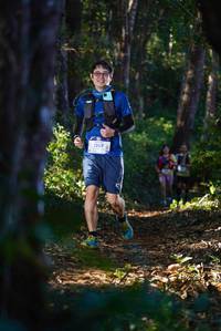 BIB: 1207
                            <button type="button" onclick="openModal(19187073)" class="btn btn-primary btn-sm float-right btn-popup" data-toggle="modal" data-target=".modal-high-quality">
                        <i class="fas fa-shopping-cart"></i> Add to Cart
                    </button>
                                            <button type="button" onclick="isThisMe(19187073, true)" class="btn btn-success btn-sm float-right btn-popup btn-isme hidden" data-toggle="tooltip" data-placement="bottom" title="นี่คือรูปของคุณใช่ไหม คลิกที่นี่เพื่อเอาเข้าอัลบั้ม">
                        <i class="fas fa-plus"></i> Add to album
                    </button>
                    <button type="button" onclick="isThisMe(19187073, false)" class="btn btn-warning btn-sm float-right btn-popup btn-isnotme hidden">
                        <i class="fas fa-ban"></i> Remove from album
                    </button>