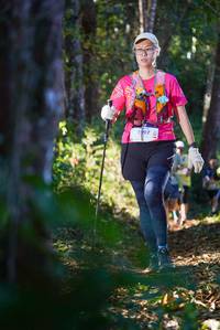 BIB: 2681
                            <button type="button" onclick="openModal(19185586)" class="btn btn-primary btn-sm float-right btn-popup" data-toggle="modal" data-target=".modal-high-quality">
                        <i class="fas fa-shopping-cart"></i> Add to Cart
                    </button>
                                            <button type="button" onclick="isThisMe(19185586, true)" class="btn btn-success btn-sm float-right btn-popup btn-isme hidden" data-toggle="tooltip" data-placement="bottom" title="นี่คือรูปของคุณใช่ไหม คลิกที่นี่เพื่อเอาเข้าอัลบั้ม">
                        <i class="fas fa-plus"></i> Add to album
                    </button>
                    <button type="button" onclick="isThisMe(19185586, false)" class="btn btn-warning btn-sm float-right btn-popup btn-isnotme hidden">
                        <i class="fas fa-ban"></i> Remove from album
                    </button>