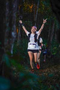 BIB: 2143
                            <button type="button" onclick="openModal(19191803)" class="btn btn-primary btn-sm float-right btn-popup" data-toggle="modal" data-target=".modal-high-quality">
                        <i class="fas fa-shopping-cart"></i> Add to Cart
                    </button>
                                            <button type="button" onclick="isThisMe(19191803, true)" class="btn btn-success btn-sm float-right btn-popup btn-isme hidden" data-toggle="tooltip" data-placement="bottom" title="นี่คือรูปของคุณใช่ไหม คลิกที่นี่เพื่อเอาเข้าอัลบั้ม">
                        <i class="fas fa-plus"></i> Add to album
                    </button>
                    <button type="button" onclick="isThisMe(19191803, false)" class="btn btn-warning btn-sm float-right btn-popup btn-isnotme hidden">
                        <i class="fas fa-ban"></i> Remove from album
                    </button>