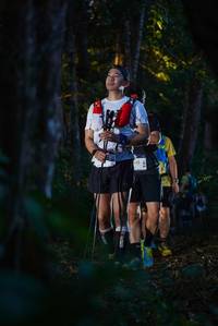 BIB: 
                            <button type="button" onclick="openModal(19206217)" class="btn btn-primary btn-sm float-right btn-popup" data-toggle="modal" data-target=".modal-high-quality">
                        <i class="fas fa-shopping-cart"></i> Add to Cart
                    </button>
                                            <button type="button" onclick="isThisMe(19206217, true)" class="btn btn-success btn-sm float-right btn-popup btn-isme hidden" data-toggle="tooltip" data-placement="bottom" title="นี่คือรูปของคุณใช่ไหม คลิกที่นี่เพื่อเอาเข้าอัลบั้ม">
                        <i class="fas fa-plus"></i> Add to album
                    </button>
                    <button type="button" onclick="isThisMe(19206217, false)" class="btn btn-warning btn-sm float-right btn-popup btn-isnotme hidden">
                        <i class="fas fa-ban"></i> Remove from album
                    </button>