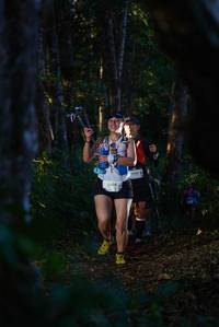 BIB: 
                            <button type="button" onclick="openModal(19210264)" class="btn btn-primary btn-sm float-right btn-popup" data-toggle="modal" data-target=".modal-high-quality">
                        <i class="fas fa-shopping-cart"></i> Add to Cart
                    </button>
                                            <button type="button" onclick="isThisMe(19210264, true)" class="btn btn-success btn-sm float-right btn-popup btn-isme hidden" data-toggle="tooltip" data-placement="bottom" title="นี่คือรูปของคุณใช่ไหม คลิกที่นี่เพื่อเอาเข้าอัลบั้ม">
                        <i class="fas fa-plus"></i> Add to album
                    </button>
                    <button type="button" onclick="isThisMe(19210264, false)" class="btn btn-warning btn-sm float-right btn-popup btn-isnotme hidden">
                        <i class="fas fa-ban"></i> Remove from album
                    </button>