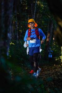 BIB: 2097
                            <button type="button" onclick="openModal(19210835)" class="btn btn-primary btn-sm float-right btn-popup" data-toggle="modal" data-target=".modal-high-quality">
                        <i class="fas fa-shopping-cart"></i> Add to Cart
                    </button>
                                            <button type="button" onclick="isThisMe(19210835, true)" class="btn btn-success btn-sm float-right btn-popup btn-isme hidden" data-toggle="tooltip" data-placement="bottom" title="นี่คือรูปของคุณใช่ไหม คลิกที่นี่เพื่อเอาเข้าอัลบั้ม">
                        <i class="fas fa-plus"></i> Add to album
                    </button>
                    <button type="button" onclick="isThisMe(19210835, false)" class="btn btn-warning btn-sm float-right btn-popup btn-isnotme hidden">
                        <i class="fas fa-ban"></i> Remove from album
                    </button>